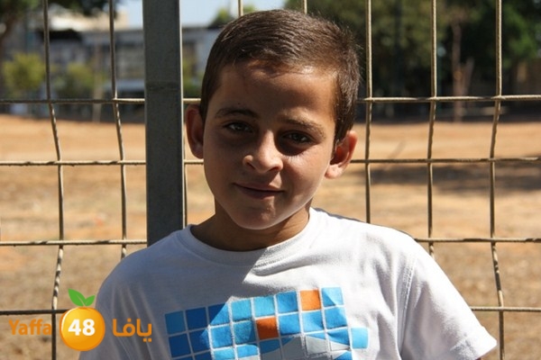 abna2 kabelio 112 (23).JPG